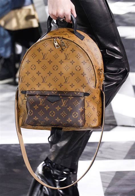 louievitton|louis vuitton online shopping.